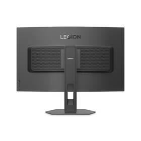 Herní monitor Lenovo Legion 32Q-2c černý

 obrázek produktu 6 z 9