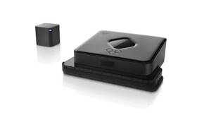 Robotický mop iRobot Braava 380 černý

 obrázek produktu 2 z 14