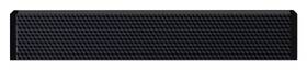 Blu-ray přehrávač LG BP450 černý

 obrázek produktu 4 z 10