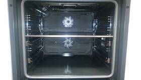 Trouba Beko BVR 35500 XMS černá/nerez

 obrázek produktu 4 z 4
