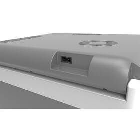 Autochladnička Campingaz Powerbox Plus 28L šedá

 obrázek produktu 2 z 3