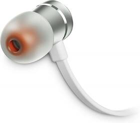 Sluchátka JBL T290 stříbrná

 obrázek produktu 2 z 6