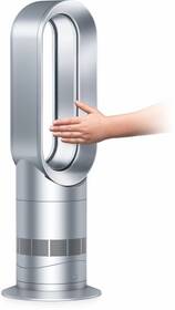  Dyson AM09 

 obrázek produktu 1 z 11