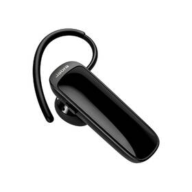 Handsfree Jabra Talk 25 černé

 obrázek produktu 1 z 3