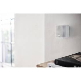Reproduktory Bose Surround Speakers (2 ks) bílý

 obrázek produktu 4 z 5