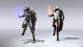 Hra EA Anthem 

 obrázek produktu 12 z 12