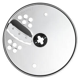 Kuchyňský robot KitchenAid 5KFP0919EER červený

 obrázek produktu 5 z 17