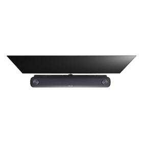 Televize LG OLED65W8PLA 

 obrázek produktu 14 z 20