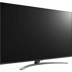 Televize LG 49SM8200 

 obrázek produktu 7 z 14