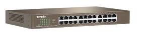 Switch Tenda TEG1024D 

 obrázek produktu 2 z 4