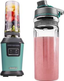 Stolní mixér Sencor SBL 7171GR 

 obrázek produktu 20 z 23