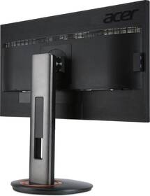 Monitor Acer XF240QPbiipr Gaming černý

 obrázek produktu 4 z 5