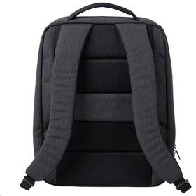 Batoh na notebook Xiaomi City Backpack 2 pro 15.6" šedý

 obrázek produktu 2 z 2