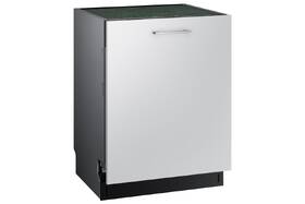 Myčka nádobí Samsung DW60R7070BB/EO 

 obrázek produktu 15 z 16
