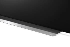 Televize LG OLED77CX 
