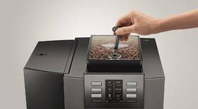 Espresso Jura X6 

 obrázek produktu 8 z 8