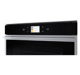 Trouba Whirlpool W9 OM2 4MS2 H nerez

 obrázek produktu 3 z 13