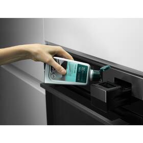Odvápňovač AEG/Electrolux M3OCD200 

 obrázek produktu 4 z 5