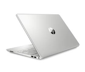 Notebook HP 15-gw0602nc stříbrný

 obrázek produktu 3 z 5