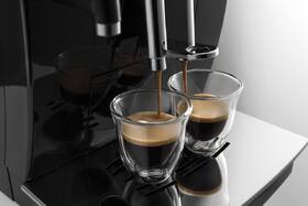 Espresso De'Longhi ECAM 23.460.B černé

 obrázek produktu 3 z 9