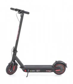Elektrická koloběžka VeGA MaxSpeed ES15XM 

 obrázek produktu 1 z 29