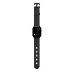 Chytré hodinky Amazfit GTS 2 mini černé

 obrázek produktu 3 z 8