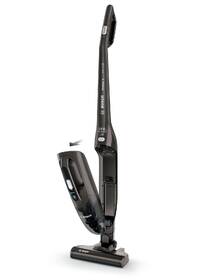 Tyčový vysavač Bosch BCHF220T Readyy'y 20Vmax, Series 2 šedý

 obrázek produktu 1 z 12