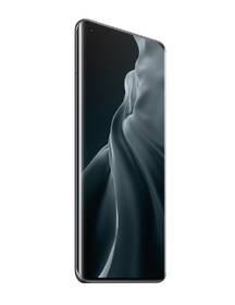 Mobilní telefon Xiaomi Mi 11 256 GB 5G - Midnight Grey 

 obrázek produktu 2 z 8
