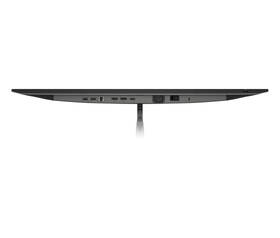 Monitor HP Z27q G3 černý

 obrázek produktu 6 z 7
