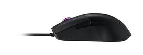 Myš Asus ROG Keris černá

 obrázek produktu 3 z 4