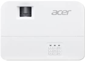 Projektor Acer H6815BD bílý

 obrázek produktu 4 z 4