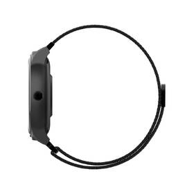 Chytré hodinky Forever ForeVive 2 SB-330 černé

 obrázek produktu 6 z 12