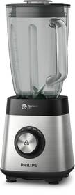 Stolní mixér Philips HR3573/90 

 obrázek produktu 1 z 8