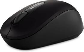 Myš Microsoft 3600 černá

 obrázek produktu 3 z 4