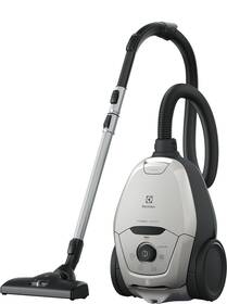 Podlahový vysavač Electrolux PD82-4MG šedý

 obrázek produktu 3 z 22
