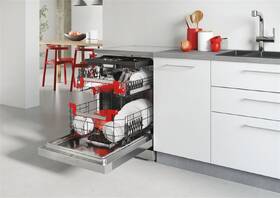 Myčka nádobí Hoover HFB 6B2S3FX nerez

 obrázek produktu 9 z 10