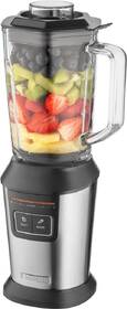 Stolní mixér Sencor SBL 7570SS černý/nerez

 obrázek produktu 4 z 18
