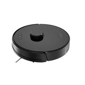 Robotický vysavač AENO RC3S 

 obrázek produktu 1 z 7