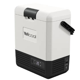 Autochladnička Yeticool ET8 

 obrázek produktu 6 z 8