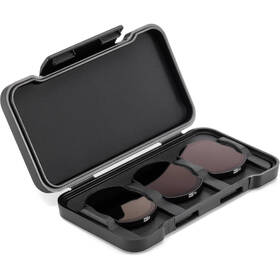 Sada filtrů DJI Avata ND8/16/32 

 obrázek produktu 1 z 5