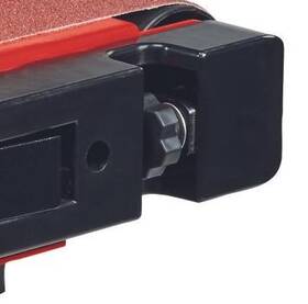 Kotoučová bruska Einhell TC-US 380 4419257 

 obrázek produktu 3 z 5