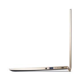 Notebook Acer Swift 5 (SF514-56T-78AM) modrý

 obrázek produktu 7 z 8