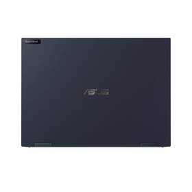Notebook Asus Expertbook B7 Flip černý

 obrázek produktu 9 z 10