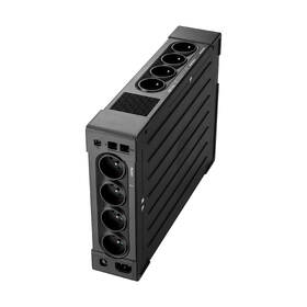Záložní zdroj Eaton UPS Ellipse PRO 1600 FR USB, 1600VA/1000W, 8x FR, USB 

 obrázek produktu 1 z 5