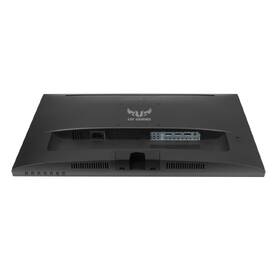 Herní monitor Asus TUF Gaming VG248Q1B černý

 obrázek produktu 5 z 6