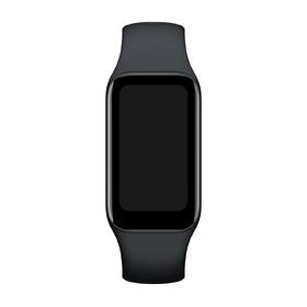 Fitness náramek Xiaomi Redmi Smart Band 2 GL černý

 obrázek produktu 2 z 5