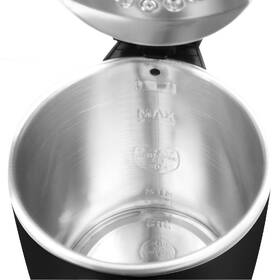 Rychlovarná konvice Rohnson R-7535 Safe Touch 

 obrázek produktu 2 z 3