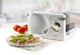 Kráječ Domo DO523S 

 obrázek produktu 17 z 18