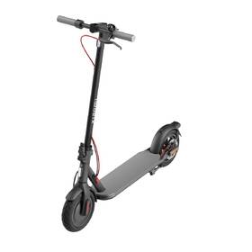 Elektrická koloběžka Xiaomi Electric Scooter 4 EU 

 obrázek produktu 4 z 8