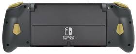 Gamepad HORI Split Pad Pro na Nintendo Switch - Zelda 

 obrázek produktu 3 z 5